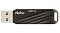 Фото-1 USB накопитель Netac US11 USB 3.0 128 ГБ, NT03US11C-128G-32BK