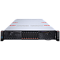 Фото-2 Серверная платформа MSI S5062X270RAU8 8x2.5" Rack 2U, 939-S368-06S