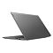 Фото-1 Ноутбук Lenovo IdeaPad 3 15ITL6 15.6&quot; 1920x1080 (Full HD), 82H802QARK