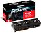 Фото-6 Видеокарта PowerColor AMD Radeon RX 7800 XT GDDR6 16GB, RX7800XT 16G-F/OC
