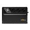 Фото-2 ИБП nJoy Renton 650 ВА, Brick, UPLI-LI065RE-CG01B