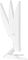 Фото-3 Монитор Asus VY279HF-W 27&quot; IPS чёрный, 90LM06D2-B02170