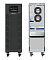 Фото-3 ИБП Ippon Innova RT 33 20000 ВА, Tower, 1146357