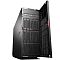 Фото-3 Сервер Lenovo ThinkServer TD350 5x3.5&quot; Tower 4U, 70DG000FRU
