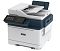 Фото-1 МФУ Xerox WC 6515 A4 лазерный цветной, C315V_DNI