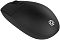 Фото-2 Мышь OKLICK 201MW Беспроводная чёрный, 2070318