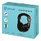 Фото-9 Наушники OKLICK HP-M211V 3.5 мм чёрный, HP-M211VB