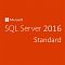 Фото-1 Лицензия на 2 ядра Microsoft SQL Server 2016 Standard Single OLP Бессрочно, 7NQ-00806