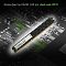 Фото-7 Модуль памяти Digma 8 ГБ DIMM DDR3L 1600 МГц, DGMAD31600008D