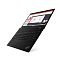 Фото-4 Ноутбук Lenovo ThinkPad T15 Gen 1 15.6&quot; 1920x1080 (Full HD), 20S7S8JR00