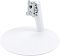 Фото-12 Монитор Hiper Power EasyView SW2401 23.8&quot; IPS белый, SW2401