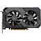 Фото-3 Видеокарта Asus NVIDIA GeForce GTX 1660Ti TUF Gaming GDDR6 6GB, TUF-GTX1660TI-T6G-EVO-GAMING