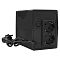 Фото-2 ИБП Exegate SpecialPro UNB-800 800 ВА, Tower, EP285604RUS