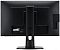 Фото-2 Монитор Iiyama ProLite B2483HSU-B1DP 24&quot; TN чёрный, B2483HSU-B1DP