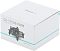Фото-2 Кулер DeepCool CK-11509 PWM 92 мм, DP-ICAP-11509PWM