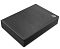Фото-1 Внешний диск HDD Seagate One Touch 5 ТБ 2.5&quot; USB 3.0 чёрный, STKZ5000400