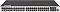 Фото-2 Коммутатор SNR S5310G-48TX Управляемый 44-ports, SNR-S5310G-48TX