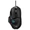 Фото-3 Мышь Logitech G502 HERO Проводная чёрный, 910-005470