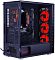 Фото-13 Настольный компьютер Bloody BD-PC CB76C2 Mini Tower, 2085991