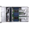 Фото-6 Серверная платформа MSI S5062X270RAU8 8x2.5" Rack 2U, 939-S368-06S