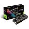 Фото-1 Видеокарта Asus NVIDIA GeForce GTX 1060 Gaming GDDR5 6GB, STRIX-GTX1060-6G-GAMING