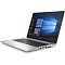 Фото-4 Ноутбук HP EliteBook 830 G6 13.3&quot; 1920x1080 (Full HD), 6XE16EA