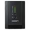 Фото-9 ИБП Ippon Smart Power Pro 1000 ВА, Tower, 573254