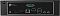 Фото-4 Неттоп MSI PRO DP21 14M 1054XRU mini PC, задняя панель крупным планом: показаны COM-порт, HDMI, DisplayPort, LAN, четыре USB Type‑A, USB Type‑C и два аудиоразъёма на чёрной панели с маркировкой PRO SERIES; фото важно для страницы товара, потому что показывает набор интерфейсов для мониторов, сети и периферии.
