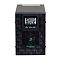 Фото ИБП Systeme Electriс Smart-Save SMT 1500 ВА, Tower, SMTSE1500TI