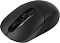 Фото-10 Мышь A4Tech Fstyler FB10C Беспроводная чёрный, FB10C STONE BLACK