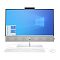 Фото-2 Моноблок HP Pavilion 27-d1023ur 27&quot; Monoblock, 5D287EA