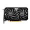 Фото-3 Видеокарта MSI NVIDIA GeForce RTX 4060 Ventus 2X OC GDDR6 8GB, RTX 4060 VENTUS 2X BLACK 8G OC