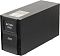 Фото-2 Батарея для ИБП Powercom VGD-72V 72 В, BAT VGD-72V