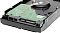 Фото-3 Диск HDD WD Purple SATA 3.5&quot; 4 ТБ, WD43PURZ