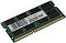 Фото-1 Модуль памяти Qumo 8 ГБ SODIMM DDR3 1600 МГц, QUM3S-8G1600C11R