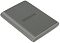 Фото-3 Внешний диск SSD Transcend ESD360C 1 ТБ USB-C серый, TS1TESD360C