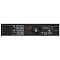 Фото-4 ИБП Cyberpower PR 1000 ВА, Rack/Tower 2U, PR1000ELCDRTXL2U