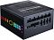 Фото-5 Блок питания для ПК Cooler Master XG850 Plus ATX 80 PLUS Platinum 850 Вт, MPG-8501-AFBAP-XEU