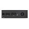 Фото-2 ИБП Exegate ServerRM UNL 3000 ВА, Rack 3U, EX293852RUS