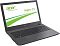 Фото-3 Ноутбук Acer Aspire E5-573G-P98E 15.6&quot; 1920x1080 (Full HD), NX.MVMER.105