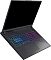Фото-10 Игровой ноутбук Asus ROG Strix G18 G814JI-N6157 18&quot; 2560x1600 (WQXGA), 90NR0D01-M00960