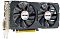 Фото-4 Видеокарта AFOX NVIDIA GeForce RTX 2060 SUPER GDDR6 8GB, AF2060S-8192D6H4-V2