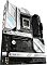 Фото-6 Материнская плата Asus ROG STRIX B660-A GAMING WIFI D4 ATX LGA 1700, ROG STRIX B660-A GAMING WIFI D4