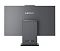 Фото-4 Моноблок Lenovo IdeaCentre AIO 27IRH9 27&quot; Monoblock, F0HM008ARU