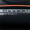 Фото-12 Монитор KTC H32S17 31.5&quot; VA чёрный, H32S17