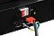 Фото-13 ИБП Systeme Electriс Smart-Save Online SRV Extended-run 6000 ВА, Rack/Tower 5U, SRVSE6KRTXLI5U