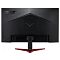 Фото-2 Монитор Acer Nitro VG271Zbmiipx 27&quot; IPS чёрный, UM.HV1EE.Z01