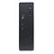 Фото-3 Настольный компьютер Raskat Standart 500 SFF, Standart500229516