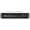 Фото-2 ИБП APC by SE Smart-UPS SMT 2200 ВА, Rack 2U RM, SMT2200RMI2U