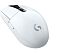Фото-2 Мышь Logitech G305 Lightspeed Беспроводная белый, 910-005292